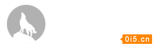 乓㩎﹖鍞๠䡎岕抗